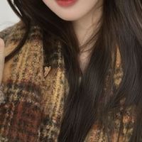 2026抗初老补水面膜TOP5：玻色因+烟酰胺双效，补水同时淡化干纹