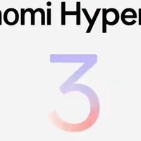 小米澎湃OS3推6.6GB大更！老机型流畅起飞，续航真的会崩吗？