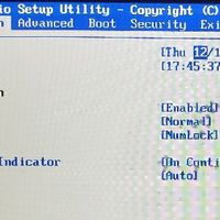 十数年后的Panasonic sv7安装系统的窘迫