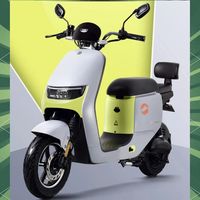 电动车新规实施后，哪些‘反人类’设计被叫停？120+用户真实反馈全景呈现