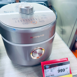 厨电选品记:从亲民到高端的厨房利器