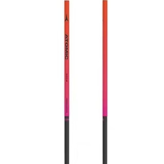 女性滑手入门进阶雪杖推荐