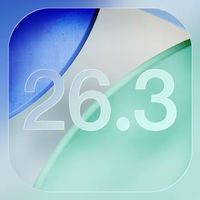 iOS 26.3 Beta 1 更新来了，这 4 个变化最值得关注