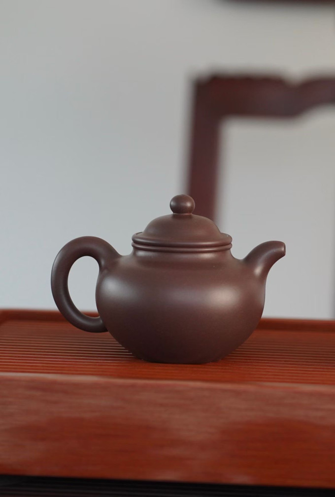 水具酒具
