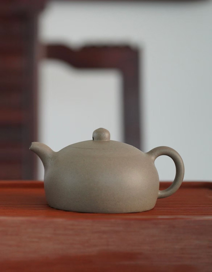 水具酒具