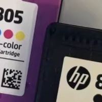 长期使用打印机，还是选原装墨盒更省心