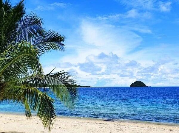 菲律宾微距潜水圣地---朗布隆