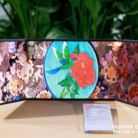 中国屏幕技术突破：为何日本放弃的项目在中国成功量产？50+用户观点全景呈现