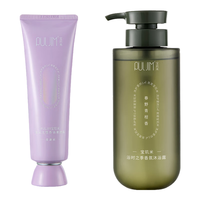 氨基酸 vs 皂基沐浴露？油皮用户真实体验大起底