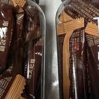 Peets皮爷咖啡海盐太妃糖：一口沦陷的咸甜风味盛宴