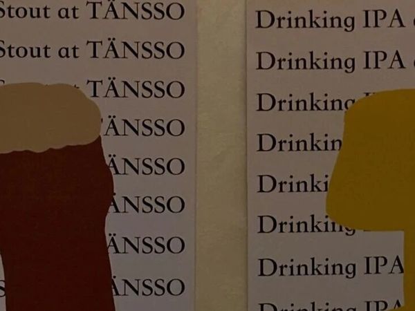 「探索上新」更四款，三泉草莓之王平替版好喝哭了