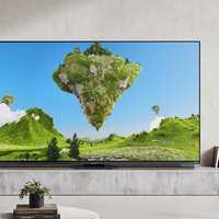 新款RGB-Mini LED电视哪款值得买？切忌图便宜，万元以下假货多