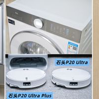 花小钱，办大事！6款超高质价比家电/家居产品推荐