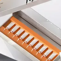 告别暗皱垮！平价抗老黑马，焕亮紧致修护全 hold 住