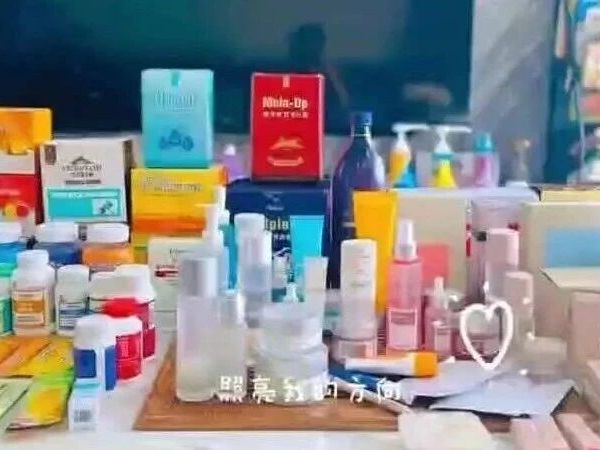 为什么越来越多家庭选择美乐家？6个真实体验告诉你答案