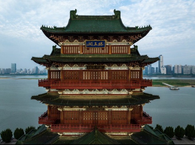 千味央厨方便面/粉