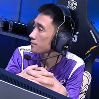 职业FPS比赛居然都用上750Hz显示器了？到底如何?