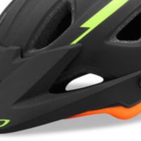 滑雪新手必买装备清单！新手不踩坑指南