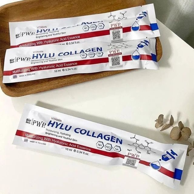 不用医美也能变好看？泰国2025最爆火的无痛变美清单