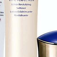 抗老护肤品什么牌子好？欧美最受欢迎的抗老祛皱护肤品排行榜