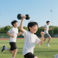 全红婵发育关引热议，50+用户观点全景呈现：青春期对女运动员竞技状态影响几何？