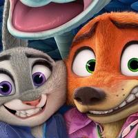 《疯狂动物城2》20个隐藏彩蛋全解密