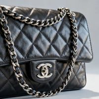 轻奢包和奢侈包，哪个更值得投资？1200+用户观点大碰撞