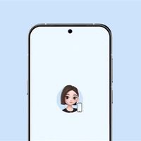 首批豆包手机已售罄 豆包官方：业内传闻的备货数量均不准确