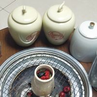 双旦喝好茶百元左右口粮茶爆款推荐