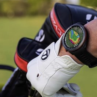 从入门到进阶：值得入手的6款智能手表，跑步/潜水/球类一网打尽