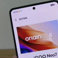 好几百的性价比神机，12+512大存储，便宜量大管饱放心食用