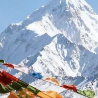 折扣让户外不再是“烧钱”的精英运动