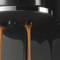 咖博士H1全自动咖啡机：一键萃取，解锁家庭咖啡馆级享受