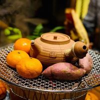 围炉煮茶器：提升生活仪式感的实用好物还是过度营销的智商税？