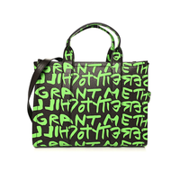 小众设计师包袋与联名款，你更愿意为谁买单？1200+用户观点大碰撞