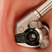 耳机售价两万三，Acoustune发布跨世代HS3000旗舰和无线HSX One