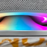 智能家居 篇零：70 元捡漏 2499 元高端音箱，音效炸裂可刷机成智能音响系统！