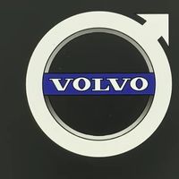 沃尔沃S90 2026款改款：传承与创新