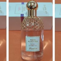 救命！平时不用香水，收到娇兰香水直接慌了，这得咋还礼？