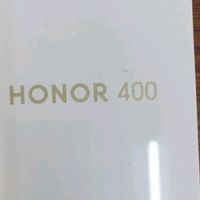 荣耀400 AI：学生群体的影像与续航革新者