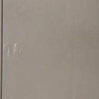 冰箱选购指南：容量与尺寸