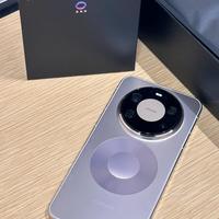 华为Mate80系列缺货引热议，62+用户观点全景剖析