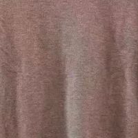 优衣库女装罗纹高领T恤/长袖小高领内搭479588｜京东快递 更快更