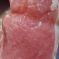 双汇猪里脊肉家庭装：解锁糖醋里脊的鲜香滋味