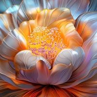 2025双旦电视选购指南