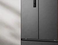 双旦优惠：电冰箱全年最大折扣