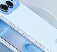 拒绝假面美颜！当前人像拍照最自然的手机推荐