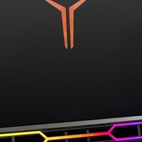 性能天花板！联想拯救者Y9000P 5080至尊版 游戏办公双封神