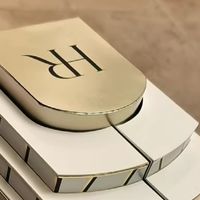 双旦礼物：赫莲娜奇遇号圆梦礼盒