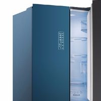 2025双旦冰箱优惠推荐